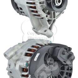 ALT-N11599 ALT-N11599