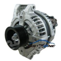 ALT-N11604 ALT-N11604