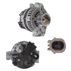 ALT-N11604R ALT-N11604R