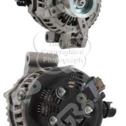 ALT-N11620 ALT-N11620