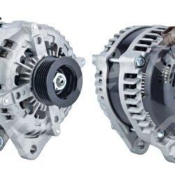 ALT-N11624 ALT-N11624