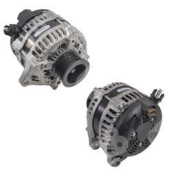 ALT-N11627R ALT-N11627R