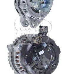 ALT-N11628 ALT-N11628