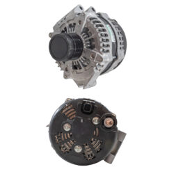 ALT-N11940