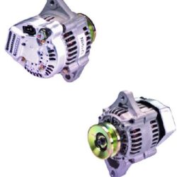 ALT-N12198
