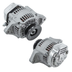 ALT-N12200
