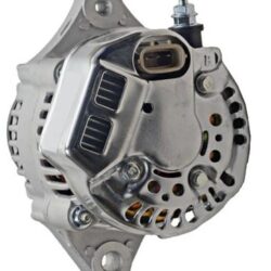 ALT-N12337