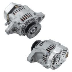 ALT-N12356 ALT-N12356