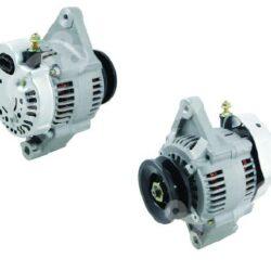 ALT-N12357 ALT-N12357