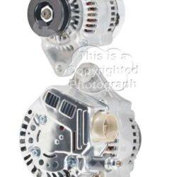 ALT-N12358 ALT-N12358