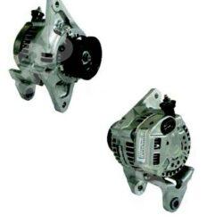 ALT-N12470 ALT-N12470