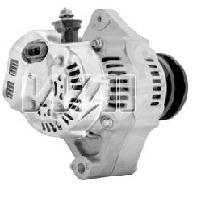 ALT-N12476 ALT-N12476