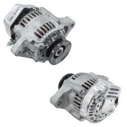 ALT-N12530 ALT-N12530