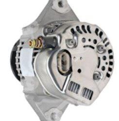 ALT-N12532 ALT-N12532