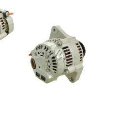 ALT-N12651 ALT-N12651