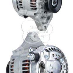 ALT-N12656 ALT-N12656