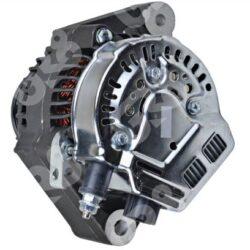 ALT-N12755 ALT-N12755