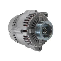 ALT-N13769
