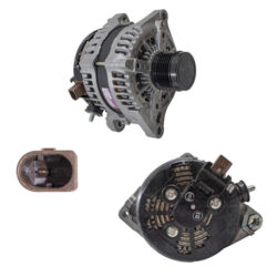 ALT-N21248R