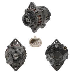 ALT-V425477 ALT-V425477