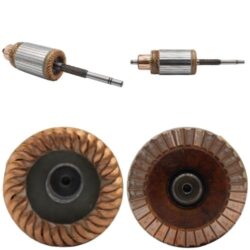 ARM-B4112