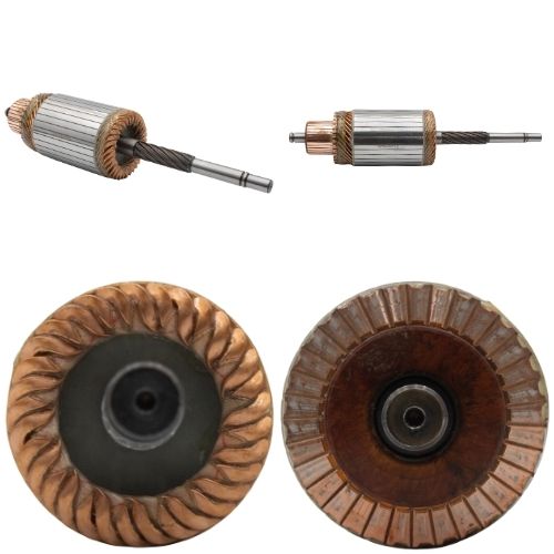 ARM-B4112