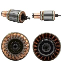 ARM-D35MT12V