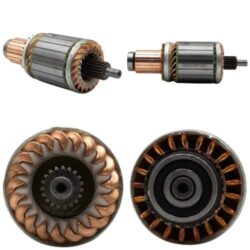ARM-D35MT24V