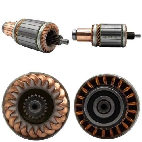 ARM-D35MT24V