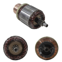 ARM-D61-140