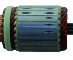 ARM-D61-183