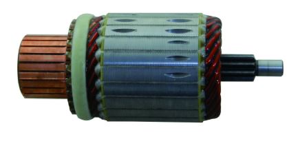 ARM-D61-183