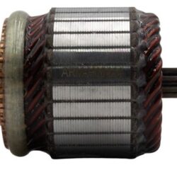 ARM-H16444