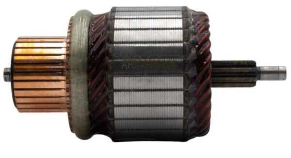 ARM-H16444