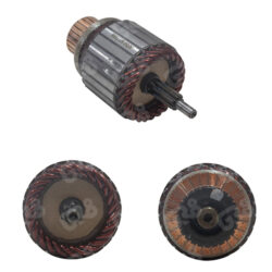ARM-M17986