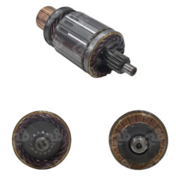 ARM-M39MT12V