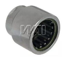 BAL-8-131OE BAL-8-131OE