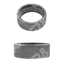 BAL-8-9402-4WAI BAL-8-9402-4WAI