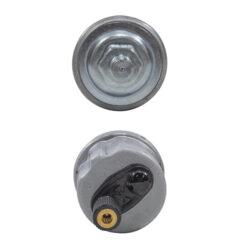 BBO-ACEITE BBO-ACEITE