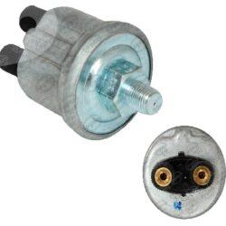 BBO-ACEITEVDO BBO-ACEITEVDO