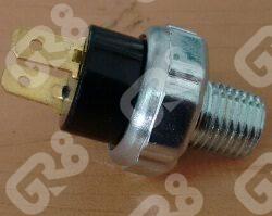 BBO-AIRE2T BBO-AIRE2T