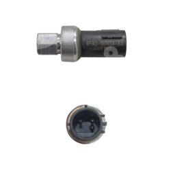 BBO-CLI PCS120 BBO-CLI PCS120