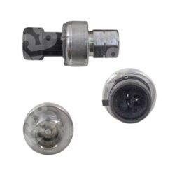 BBO-CLIMA GM BBO-CLIMA GM