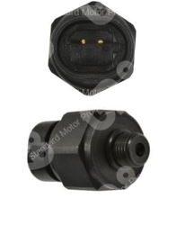 BBO-PSS003 BBO-PSS003