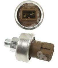 BBO-PSS054 BBO-PSS054