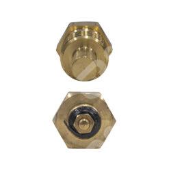 BBO-TEMPELEC BBO-TEMPELEC