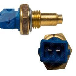 BBO-TH12091 BBO-TH12091