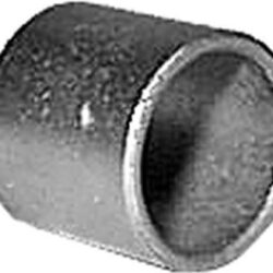 BSH-62-84500 BSH-62-84500