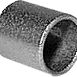 BSH-62-91402 BSH-62-91402