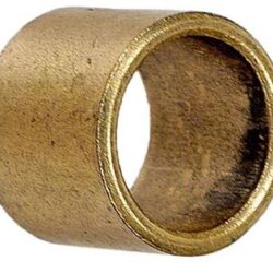 BSH-62-91501 BSH-62-91501